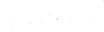 Innokas